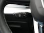 Audi Q7 60 TFSI e quattro Pro Line S Competition S-Line | B&O | 360 Camera | Elek. Stoelen | Matrix-Laser