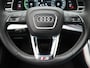 Audi Q7 60 TFSI e quattro Pro Line S Competition S-Line | B&O | 360 Camera | Elek. Stoelen | Matrix-Laser