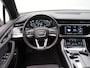 Audi Q7 60 TFSI e quattro Pro Line S Competition S-Line | B&O | 360 Camera | Elek. Stoelen | Matrix-Laser
