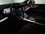 Audi Q7 60 TFSI e quattro Pro Line S Competition S-Line | B&O | 360 Camera | Elek. Stoelen | Matrix-Laser