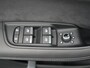 Audi Q7 60 TFSI e quattro Pro Line S Competition S-Line | B&O | 360 Camera | Elek. Stoelen | Matrix-Laser