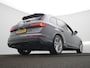 Audi Q7 60 TFSI e quattro Pro Line S Competition S-Line | B&O | 360 Camera | Elek. Stoelen | Matrix-Laser