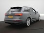 Audi Q7 60 TFSI e quattro Pro Line S Competition S-Line | B&O | 360 Camera | Elek. Stoelen | Matrix-Laser