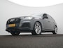 Audi Q7 60 TFSI e quattro Pro Line S Competition S-Line | B&O | 360 Camera | Elek. Stoelen | Matrix-Laser
