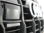 Audi Q7 60 TFSI e quattro Pro Line S Competition S-Line | B&O | 360 Camera | Elek. Stoelen | Matrix-Laser