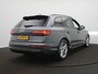 Audi Q7 60 TFSI e quattro Pro Line S Competition S-Line | B&O | 360 Camera | Elek. Stoelen | Matrix-Laser