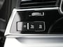 Audi Q7 60 TFSI e quattro Pro Line S Competition S-Line | B&O | 360 Camera | Elek. Stoelen | Matrix-Laser