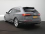 Audi Q7 60 TFSI e quattro Pro Line S Competition S-Line | B&O | 360 Camera | Elek. Stoelen | Matrix-Laser