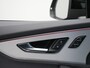 Audi Q7 60 TFSI e quattro Pro Line S Competition S-Line | B&O | 360 Camera | Elek. Stoelen | Matrix-Laser
