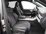 Audi Q7 60 TFSI e quattro Pro Line S Competition S-Line | B&O | 360 Camera | Elek. Stoelen | Matrix-Laser