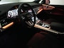 Audi Q7 60 TFSI e quattro Pro Line S Competition S-Line | B&O | 360 Camera | Elek. Stoelen | Matrix-Laser
