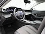 Peugeot 408 1.2 PureTech Allure Pack 130 EAT8 AUTOMAAT | NAVIGATIE | CAMERA | LMV | PDC | CLIMA | CRUISE | VIRTUEEL | APPLE CARPLAY | 12 MAANDEN BOVAG GARANTIE |