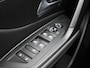 Peugeot 408 1.2 PureTech Allure Pack 130 EAT8 AUTOMAAT | NAVIGATIE | CAMERA | LMV | PDC | CLIMA | CRUISE | VIRTUEEL | APPLE CARPLAY | 12 MAANDEN BOVAG GARANTIE |