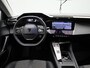 Peugeot 408 1.2 PureTech Allure Pack 130 EAT8 AUTOMAAT | NAVIGATIE | CAMERA | LMV | PDC | CLIMA | CRUISE | VIRTUEEL | APPLE CARPLAY | 12 MAANDEN BOVAG GARANTIE |