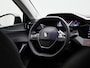 Peugeot 408 1.2 PureTech Allure Pack 130 EAT8 AUTOMAAT | NAVIGATIE | CAMERA | LMV | PDC | CLIMA | CRUISE | VIRTUEEL | APPLE CARPLAY | 12 MAANDEN BOVAG GARANTIE |