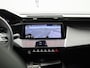 Peugeot 408 1.2 PureTech Allure Pack 130 EAT8 AUTOMAAT | NAVIGATIE | CAMERA | LMV | PDC | CLIMA | CRUISE | VIRTUEEL | APPLE CARPLAY | 12 MAANDEN BOVAG GARANTIE |