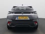Peugeot 408 1.2 PureTech Allure Pack 130 EAT8 AUTOMAAT | NAVIGATIE | CAMERA | LMV | PDC | CLIMA | CRUISE | VIRTUEEL | APPLE CARPLAY | 12 MAANDEN BOVAG GARANTIE |
