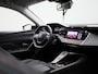Peugeot 408 1.2 PureTech Allure Pack 130 EAT8 AUTOMAAT | NAVIGATIE | CAMERA | LMV | PDC | CLIMA | CRUISE | VIRTUEEL | APPLE CARPLAY | 12 MAANDEN BOVAG GARANTIE |