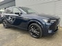 Mazda CX-60 2.5 e-SkyActiv PHEV Homura |Trekhaak|Convenience & Sound|Driver Assistance|Panorama Pack