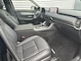 Mazda CX-60 2.5 e-SkyActiv PHEV Homura |Trekhaak|Convenience & Sound|Driver Assistance|Panorama Pack