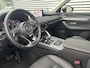 Mazda CX-60 2.5 e-SkyActiv PHEV Homura |Trekhaak|Convenience & Sound|Driver Assistance|Panorama Pack
