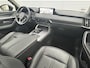Mazda CX-60 2.5 e-SkyActiv PHEV Homura |Trekhaak|Convenience & Sound|Driver Assistance|Panorama Pack