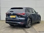 Mazda CX-60 2.5 e-SkyActiv PHEV Homura |Trekhaak|Convenience & Sound|Driver Assistance|Panorama Pack