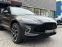 Aston Martin DBX 4.0 V8|Pano|Memory|Leder|ACC|Luchtvering|551PK