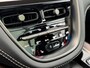 Aston Martin DBX 4.0 V8|Pano|Memory|Leder|ACC|Luchtvering|551PK