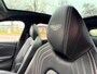 Aston Martin DBX 4.0 V8|Pano|Memory|Leder|ACC|Luchtvering|551PK
