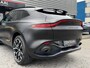 Aston Martin DBX 4.0 V8|Pano|Memory|Leder|ACC|Luchtvering|551PK
