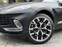 Aston Martin DBX 4.0 V8|Pano|Memory|Leder|ACC|Luchtvering|551PK
