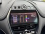 Aston Martin DBX 4.0 V8|Pano|Memory|Leder|ACC|Luchtvering|551PK