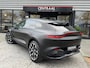 Aston Martin DBX 4.0 V8|Pano|Memory|Leder|ACC|Luchtvering|551PK