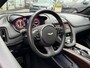 Aston Martin DBX 4.0 V8|Pano|Memory|Leder|ACC|Luchtvering|551PK