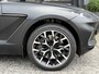 Aston Martin DBX 4.0 V8|Pano|Memory|Leder|ACC|Luchtvering|551PK