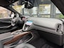 Aston Martin DBX 4.0 V8|Pano|Memory|Leder|ACC|Luchtvering|551PK