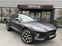 Aston Martin DBX 4.0 V8|Pano|Memory|Leder|ACC|Luchtvering|551PK