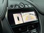 Aston Martin DBX 4.0 V8|Pano|Memory|Leder|ACC|Luchtvering|551PK