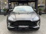 Aston Martin DBX 4.0 V8|Pano|Memory|Leder|ACC|Luchtvering|551PK