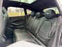 Aston Martin DBX 4.0 V8|Pano|Memory|Leder|ACC|Luchtvering|551PK