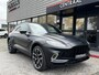 Aston Martin DBX 4.0 V8|Pano|Memory|Leder|ACC|Luchtvering|551PK