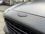 Aston Martin DBX 4.0 V8|Pano|Memory|Leder|ACC|Luchtvering|551PK