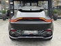 Aston Martin DBX 4.0 V8|Pano|Memory|Leder|ACC|Luchtvering|551PK