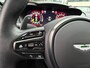 Aston Martin DBX 4.0 V8|Pano|Memory|Leder|ACC|Luchtvering|551PK
