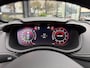 Aston Martin DBX 4.0 V8|Pano|Memory|Leder|ACC|Luchtvering|551PK