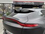 Aston Martin DBX 4.0 V8|Pano|Memory|Leder|ACC|Luchtvering|551PK