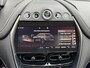Aston Martin DBX 4.0 V8|Pano|Memory|Leder|ACC|Luchtvering|551PK