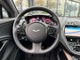 Aston Martin DBX 4.0 V8|Pano|Memory|Leder|ACC|Luchtvering|551PK