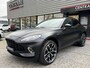 Aston Martin DBX 4.0 V8|Pano|Memory|Leder|ACC|Luchtvering|551PK